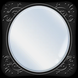 Mirror: Zoom, Light & Makeup
